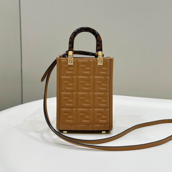 8597S 13X5X17cm H 4colour